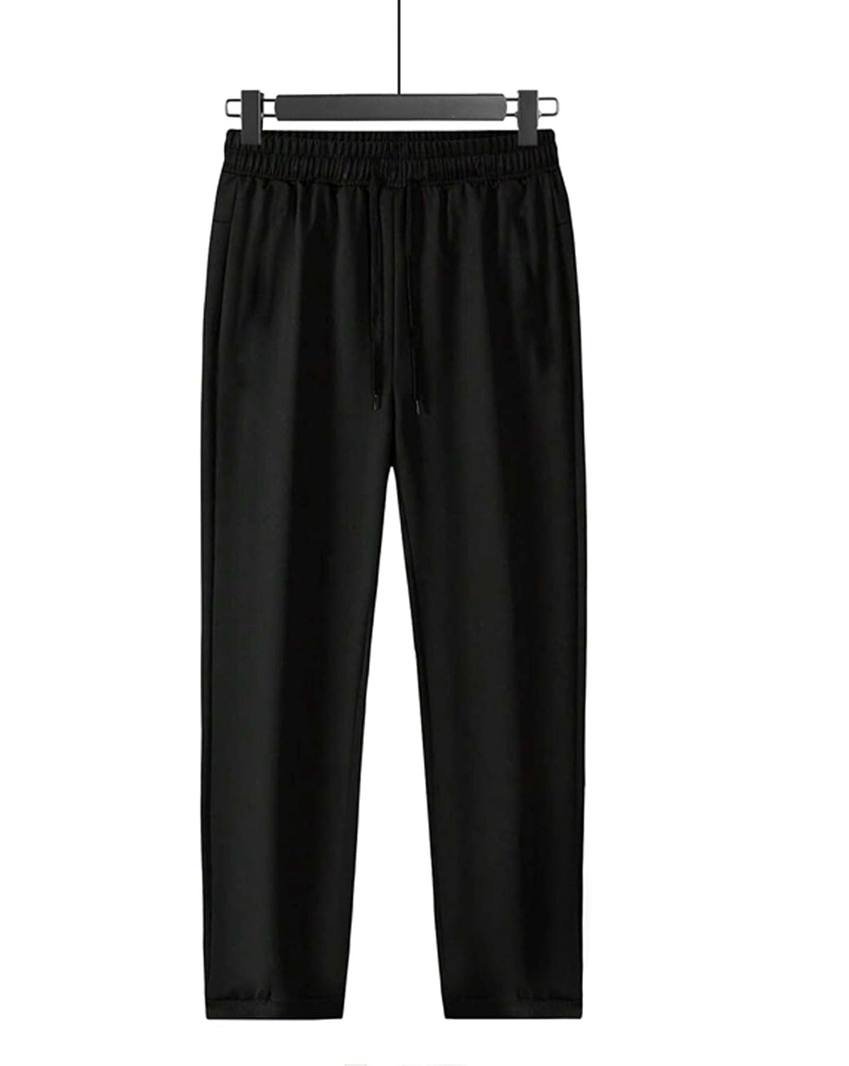 Polo Co-Ord Set - Beige & Black - image 3