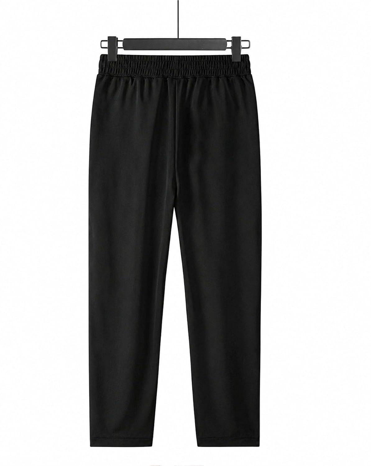 Polo Co-Ord Set - Beige & Black - image 2